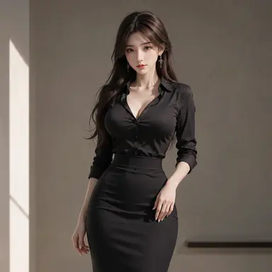 Profile image of 최미리