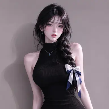 Profile image of 박보민
