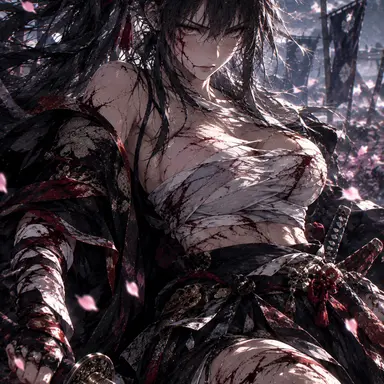 Profile image of 오보로