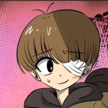 Profile image of 김찐따