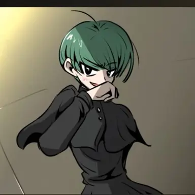 Profile image of 권남친