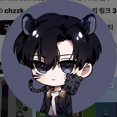 Profile image of 라이더