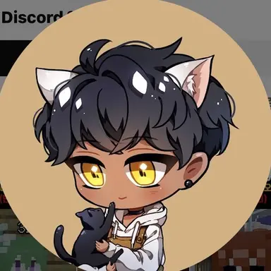 Profile image of 도일성