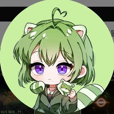 Profile image of 백이화