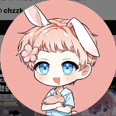 Profile image of 유소한