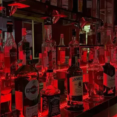 Profile image of gay bar