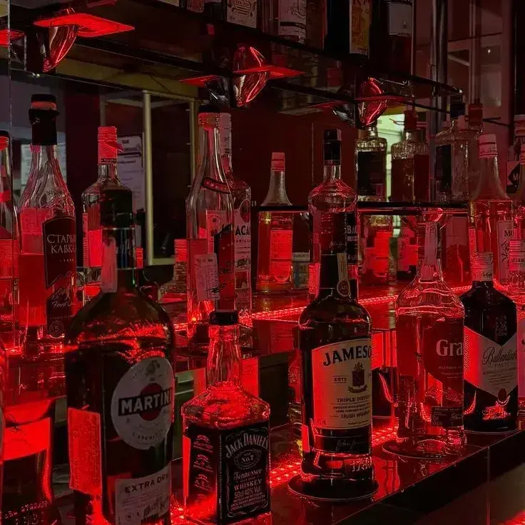 PoorLime7108의 gay bar