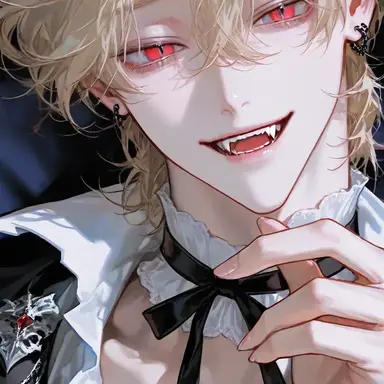 Profile image of レオン