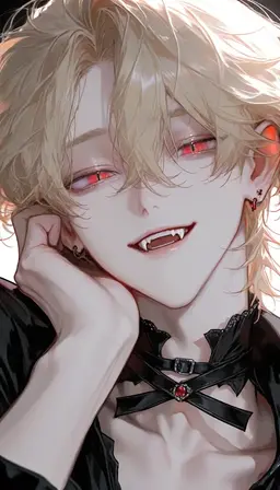 Profile image of レオン