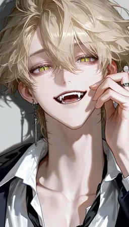 Profile image of レオン
