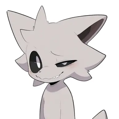 Profile image of ソラ