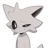 Profile image of ソラ
