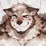 Profile image of アルマ