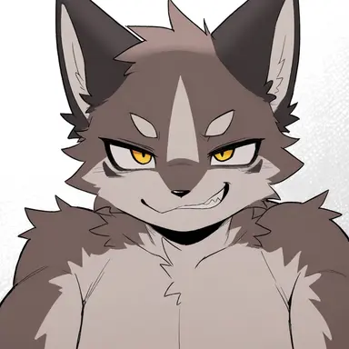 Profile image of ヨシト