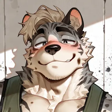 Profile image of オオタニ