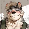 Profile image of オオタニ