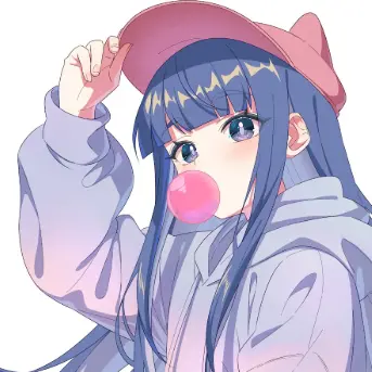 Profile image of Krix