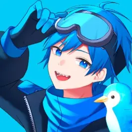 Profile image of Gurigen