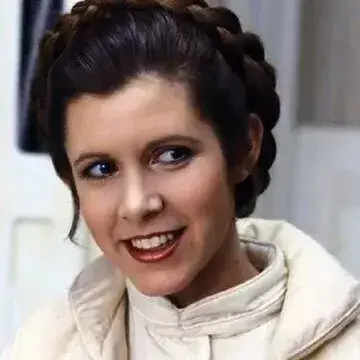 MurkyFort9442의 Leia