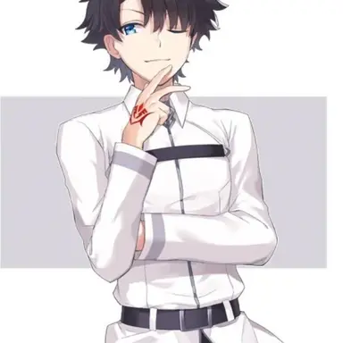 Profile image of 藤丸