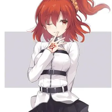 Profile image of 立香