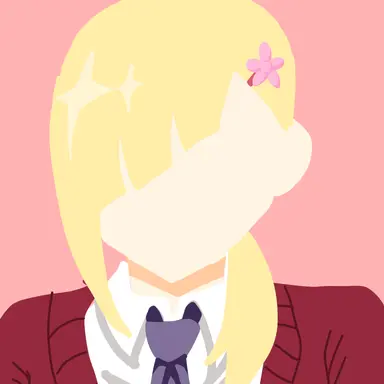 Profile image of 絢名