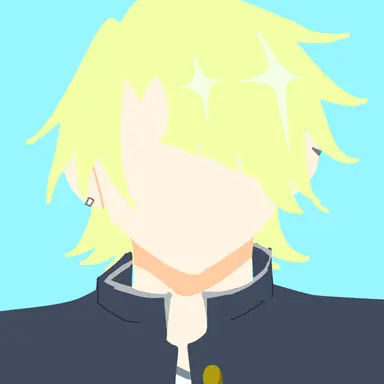 Profile image of 綾斗