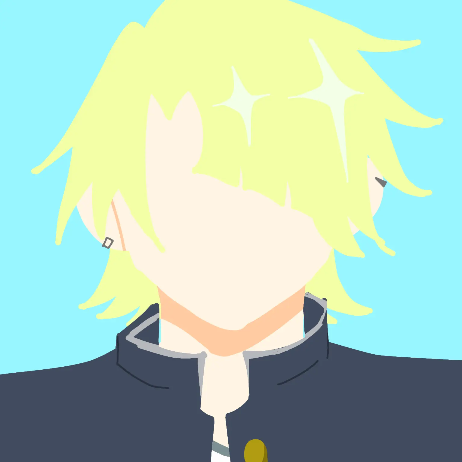 Notmsgk_34545의 入学早々双子に束縛された