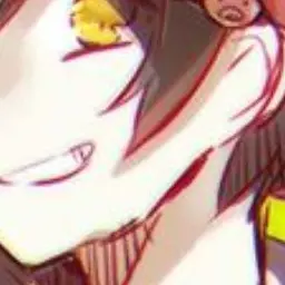 Profile image of シャオロン