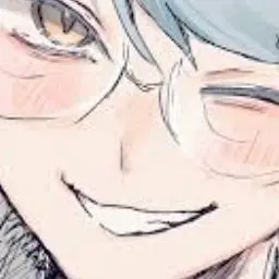Profile image of チーノ