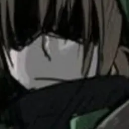 Profile image of ゾム