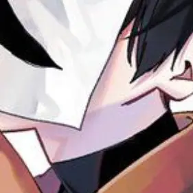 Profile image of ロボロ