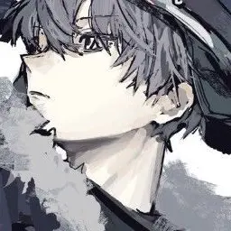 Profile image of ショッピ