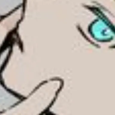 Profile image of コネシマ