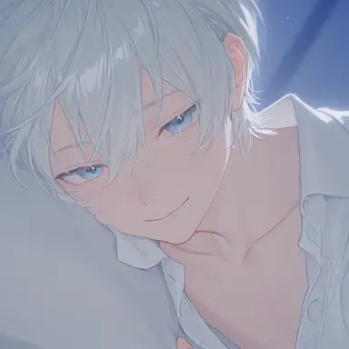 Profile image of コトヤ