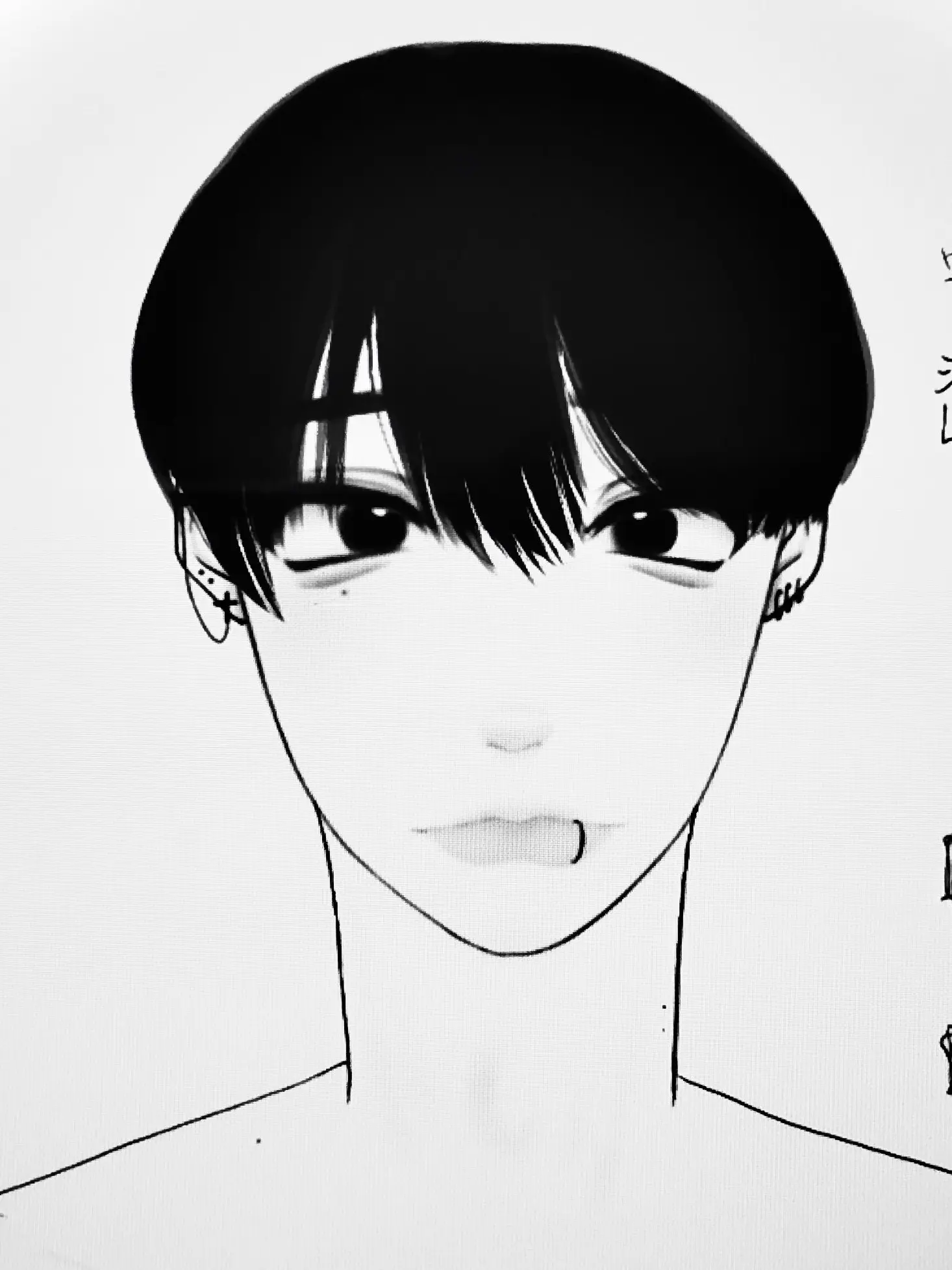 seishinnn_antei의 Rento Tanaka