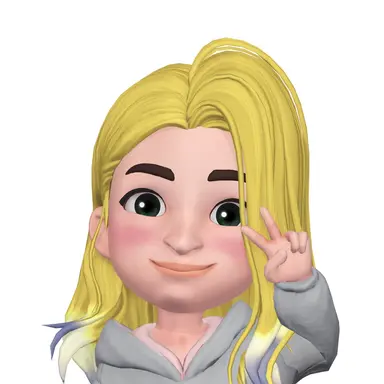 Profile image of 도현