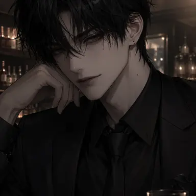 Profile image of 라이토