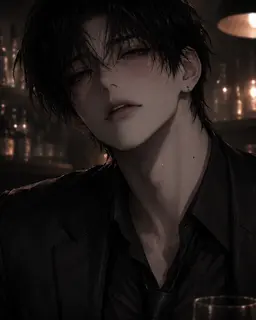 Profile image of 라이토