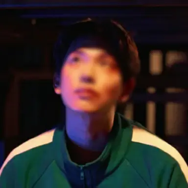 Profile image of 이명기