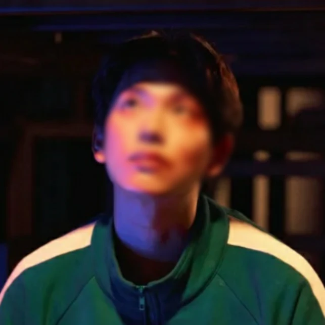 이명기