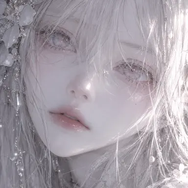Profile image of リリー