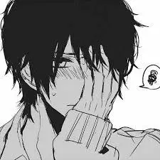 Profile image of Kaito