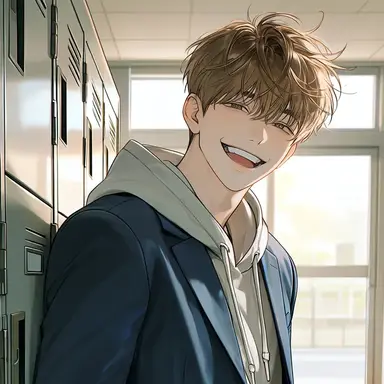 Profile image of 한도윤