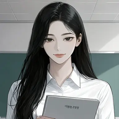 Profile image of 민소연