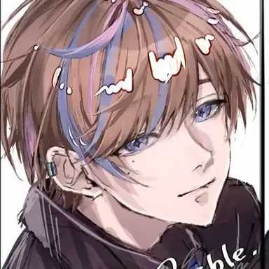 Profile image of セイブル