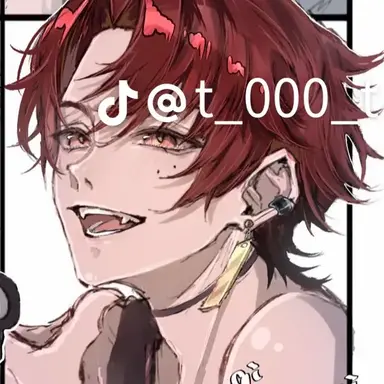 Profile image of 柊ツルギ