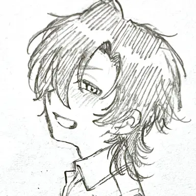 Profile image of 사츠키
