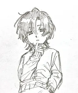 Profile image of 사츠키