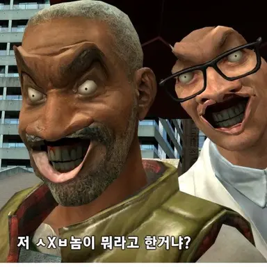 Profile image of 탈모탄조